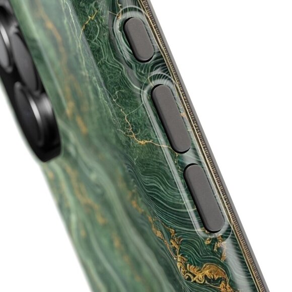iPhone 15 Pro phone case, MARPC1284 - Picture 11 of 14